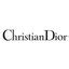 dior hamburg jobs|dior job vacancies.